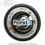 Termostat Ford Transit 2014-2018 2.2 TDCi 4x4 155 cp