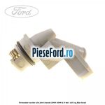 Termostat racitor ulei Ford Transit 2000-2006 2.0 TDCi 125 cp