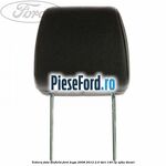 Tetiera fata Airfield Ford Kuga 2008-2012 2.0 TDCI 140 cp