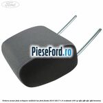 Tetiera scaun fata echipare airfield lux Ford Fiesta 2013-2017 1.0 EcoBoost 100 cp