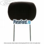 Tetiera scaun fata echipare daphne twill Ford Galaxy 2007-2014 1.8 TDCi 100 cp