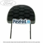 Tetiera scaun fata echipare kado lichen Ford Transit 2006-2014 2.2 TDCi RWD 125 cp