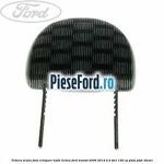 Tetiera scaun fata echipare kado lichen Ford Transit 2006-2014 2.4 TDCi 100 cp