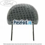 Tetiera scaun fata echipare tomy lichen Ford Transit 2006-2014 2.2 TDCi RWD 125 cp