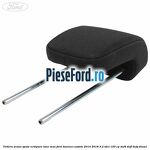 Tetiera scaun spate echipare lane max Ford Tourneo Custom 2014-2018 2.2 TDCi 100 cp