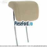 Tetiera scaun spate echipare Ontario florida Ford Focus 2008-2011 1.6 TDCi 109 cp