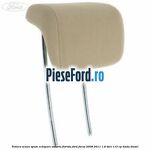 Tetiera scaun spate echipare Ontario florida Ford Focus 2008-2011 1.8 TDCi 115 cp