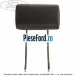 Tetiera scaun spate echipare piele Louis Ford Focus C-Max 2003-2007 1.6 Ti 115 cp