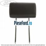 Tetiera scaun spate echipare piele Louis Ford Focus C-Max 2003-2007 2.0 TDCi 133 cp