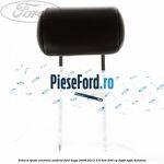 Tetiera spate centrala Airfield Ford Kuga 2008-2012 2.5 4x4 200 cp