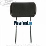 Tetiera spate laterala Airfield Ford Kuga 2008-2012 2.0 TDCI 4x4 140 cp