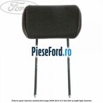 Tetiera spate laterala Airfield Ford Kuga 2008-2012 2.5 4x4 200 cp