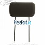 Tetiera spate laterala Ford Kuga 2008-2012 2.5 4x4 200 cp