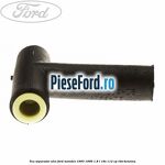 Teu separator ulei Ford Mondeo 1993-1996 1.8 i 16V 112 cp