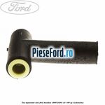 Teu separator ulei Ford Mondeo 1996-2000 1.6 i 90 cp L1J benzina
