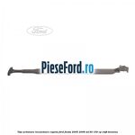 Tija actionare incuietoare capota Ford Fiesta 2005-2008 ST150 150 cp