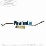 Tija actionare incuietoare usa dreapta fata Ford Focus 1998-2004 1.8 DI/TDDi 75 cp