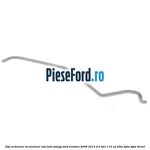 Tija actionare incuietoare usa fata stanga Ford Mondeo 2008-2014 2.0 TDCi 115 cp