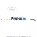 Tija capota Ford C-Max 2007-2011 1.6 TDCi 109 cp