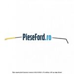 Tija capota Ford Tourneo Connect 2019-2023 1.5 EcoBlue 120 cp