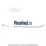 Tija capota motor Ford B-Max 1.0 EcoBoost 100 cp