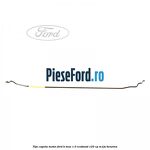 Tija capota motor Ford B-Max 1.0 EcoBoost 120 cp