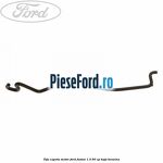 Tija capota motor Ford Fusion 1.3 60 cp