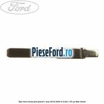 Tija cheie bruta Ford Grand C-Max 2016-2020 2.0 TDCi 170 cp