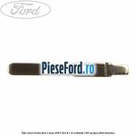 Tija cheie bruta Ford S-Max 2007-2014 1.6 EcoBoost 160 cp