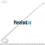 Tija spatar scaun fata ehipare piele Ford Focus 2011-2014 1.0 EcoBoost 100 cp