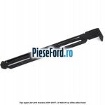 Tija suport far Ford Mondeo 2000-2007 2.0 TDDI 90 cp
