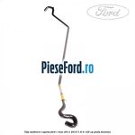 Tija sustinere capota Ford C-Max 2011-2015 1.6 Ti 125 cp