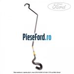 Tija sustinere capota Ford C-Max 2016-2020 2.0 TDCi 170 cp