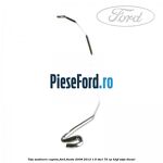 Tija sustinere capota Ford Fiesta 2008-2012 1.6 TDCi 75 cp