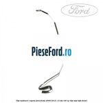 Tija sustinere capota Ford Fiesta 2008-2012 1.6 TDCi 95 cp