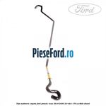 Tija sustinere capota Ford Grand C-Max 2016-2020 2.0 TDCi 170 cp