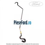 Tija sustinere capota Ford Kuga 2013-2016 1.6 EcoBoost 4x4 182 cp