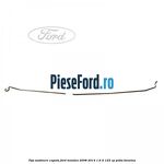 Tija sustinere capota Ford Mondeo 2008-2014 1.6 Ti 125 cp