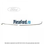 Tija sustinere capota Ford S-Max 2007-2014 2.0 TDCi 140 cp