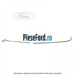 Tija sustinere capota Ford S-Max 2007-2014 2.0 TDCi 163 cp