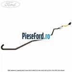 Tija sustinere capota Ford S-Max 2015-2023 2.0 TDCi 4x4 150 cp