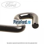Tija sustinere capota Ford Transit 2006-2014 2.4 TDCi 100 cp