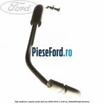 Tija sustinere capota motor Ford Ka 2009-2016 1.2 69 cp