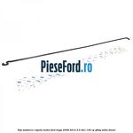 Tija sustinere capota motor Ford Kuga 2008-2012 2.0 TDCi 136 cp