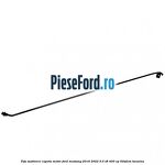 Tija sustinere capota motor Ford Mustang 2018-2022 5.0 V8 450 cp