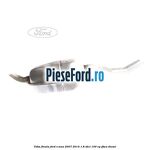 Toba finala Ford S-Max 2007-2014 1.8 TDCi 100 cp