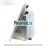 Torpedou 04/2006-09/2011 Ford Transit 2006-2014 2.2 TDCi RWD 100 cp