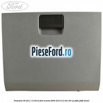 Torpedou 09/2011-12/2014 Ford Transit 2006-2014 2.2 TDCi 85 cp