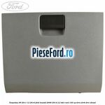 Torpedou 09/2011-12/2014 Ford Transit 2006-2014 2.2 TDCi RWD 100 cp