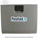 Torpedou 09/2011-12/2014 Ford Transit 2006-2014 2.4 TDCi 4x4 140 cp